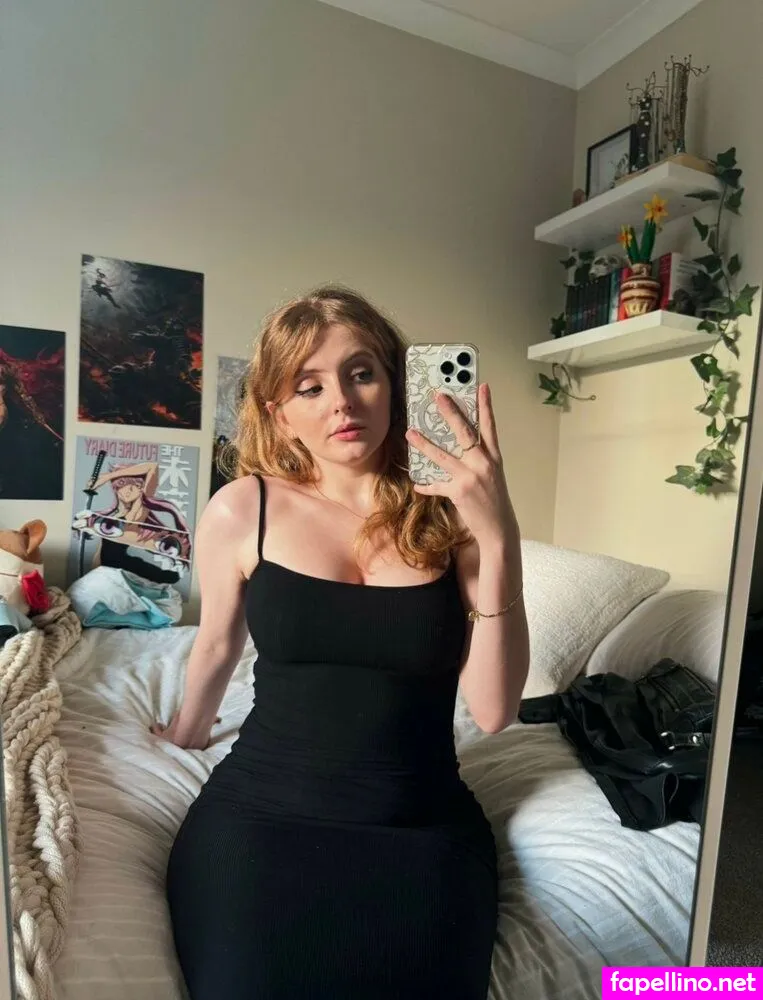 Krystal, Krysttlxd Nude Leaked OnlyFans Photo #Vl6GvTiQIW