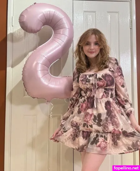 Krysttl OnlyFans Thumbnail #WRmecev9xt