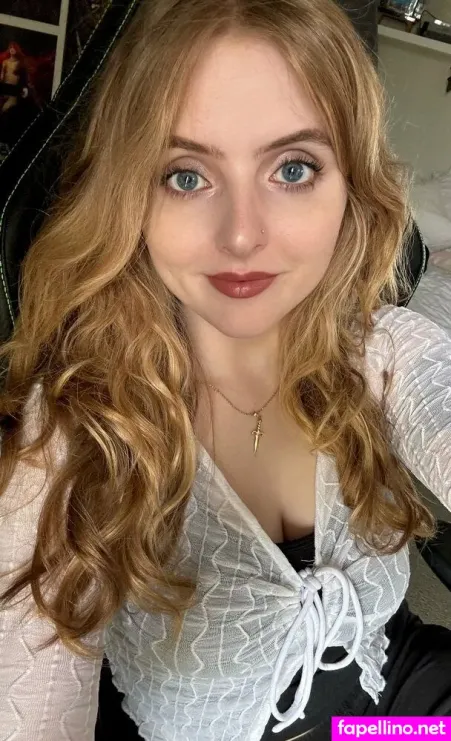 Krysttl OnlyFans Thumbnail #Y01gTedYrw