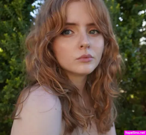 Krysttl OnlyFans Thumbnail #YWDcaA5xjj