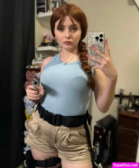 Krysttl OnlyFans Thumbnail #aCjo3wJeHD