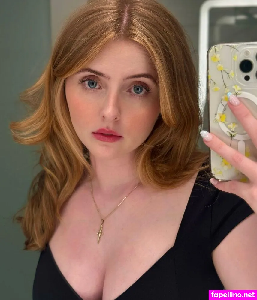 Krystal, Krysttlxd Nude Leaked OnlyFans Photo #ba35YZoDaK