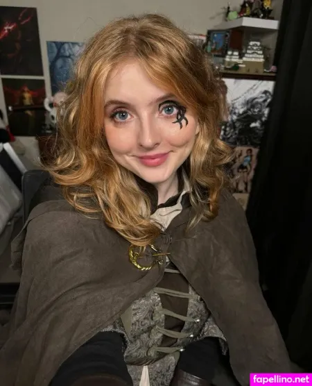 Krysttl OnlyFans Thumbnail #fDpYJd7tXf