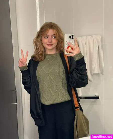 Krysttl OnlyFans Thumbnail #gYHlaEdMZj