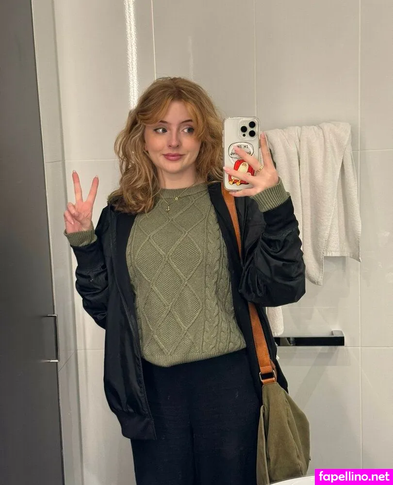 Krystal, Krysttlxd Nude Leaked OnlyFans Photo #gYHlaEdMZj