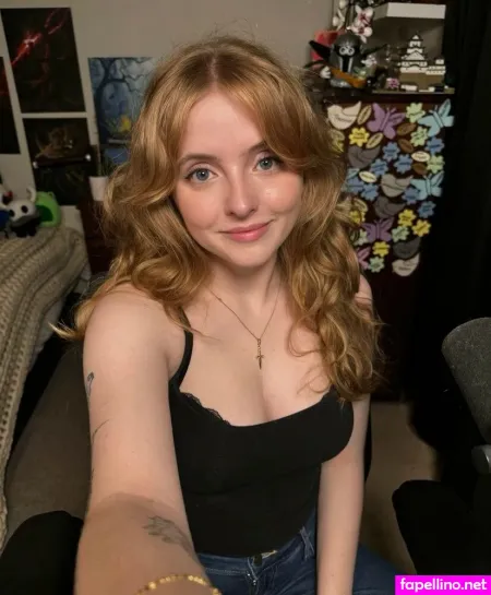 Krysttl OnlyFans Thumbnail #hrlYVkg72E