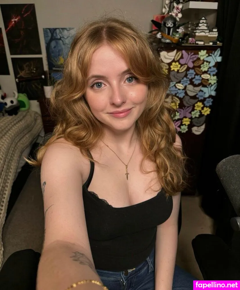 Krystal, Krysttlxd Nude Leaked OnlyFans Photo #hrlYVkg72E