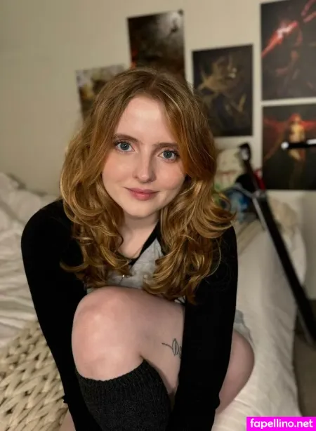 Krysttl OnlyFans Thumbnail #kWgFHqv7sV