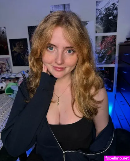 Krysttl OnlyFans Thumbnail #kdTVDihSav