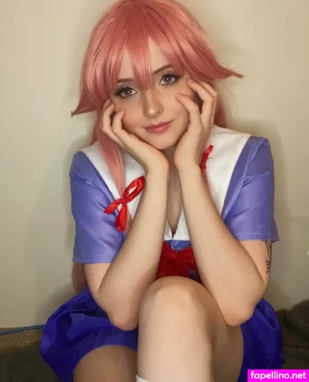 Krysttl OnlyFans Thumbnail #l1bZ68cFAp