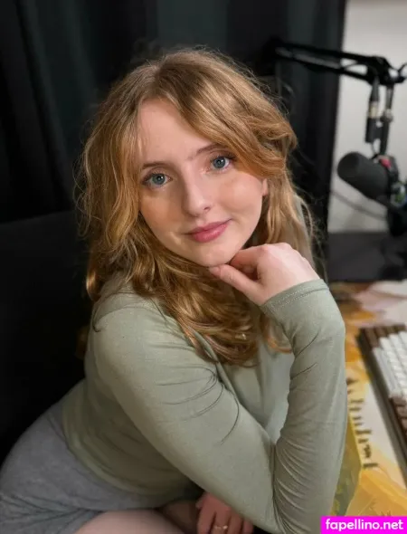 Krysttl OnlyFans Thumbnail #lW7q1k7VSJ