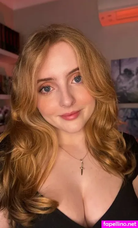 Krysttl OnlyFans Thumbnail #mHg2R9sqTY