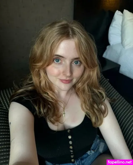 Krysttl OnlyFans Thumbnail #o2ito8t90F