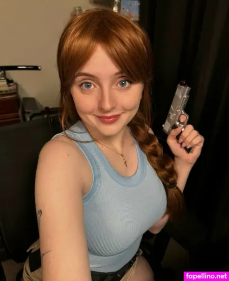 Krysttl OnlyFans Thumbnail #ohQMD6Wg3i