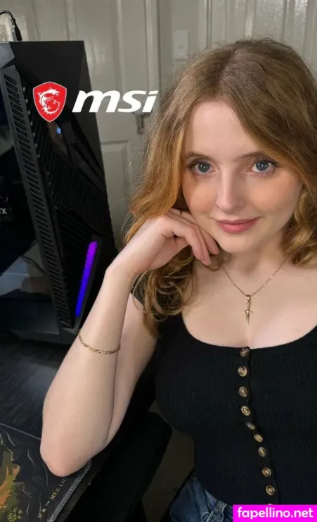 Krysttl OnlyFans Thumbnail #r970UzcdaR