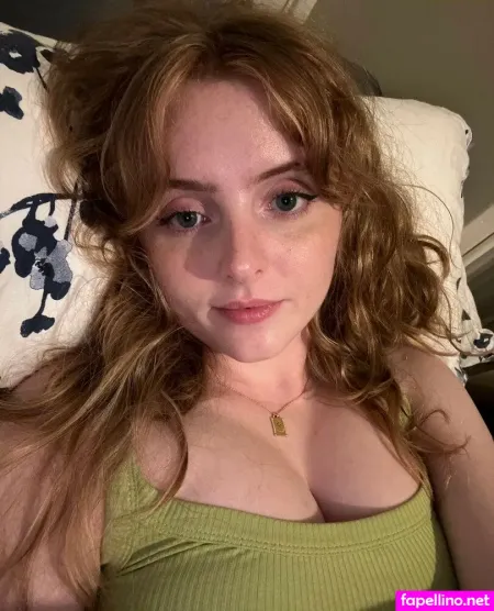 Krysttl OnlyFans Thumbnail #rQudjGxqhy