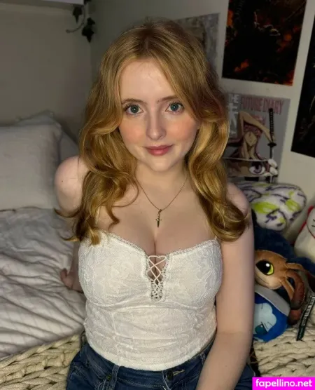 Krysttl OnlyFans Thumbnail #sytdvSMYEx