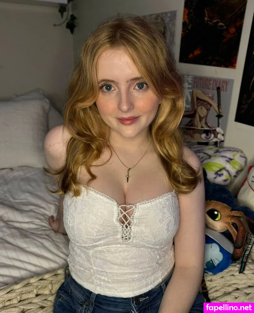 Krystal, Krysttlxd Nude Leaked OnlyFans Photo #sytdvSMYEx