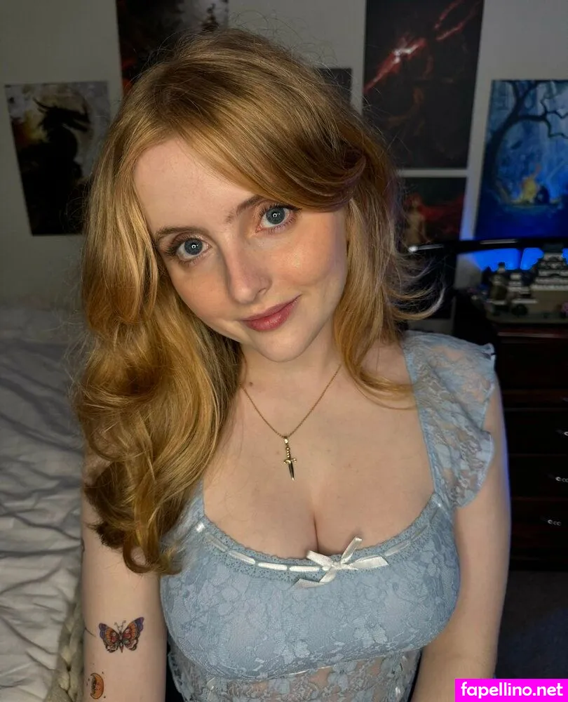 Krystal, Krysttlxd Nude Leaked OnlyFans Photo #uHxPJLeyva