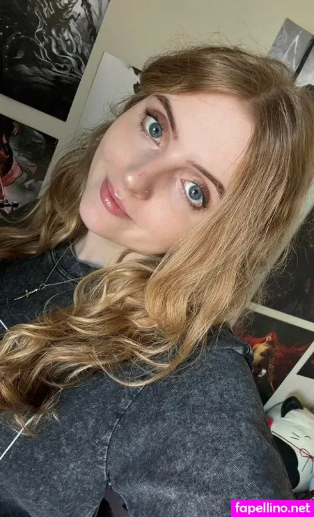 Krysttl OnlyFans Thumbnail #vRoFL8NPSZ