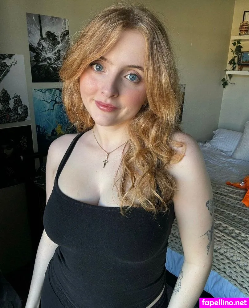 Krystal, Krysttlxd Nude Leaked OnlyFans Photo #vtmewqiNNC