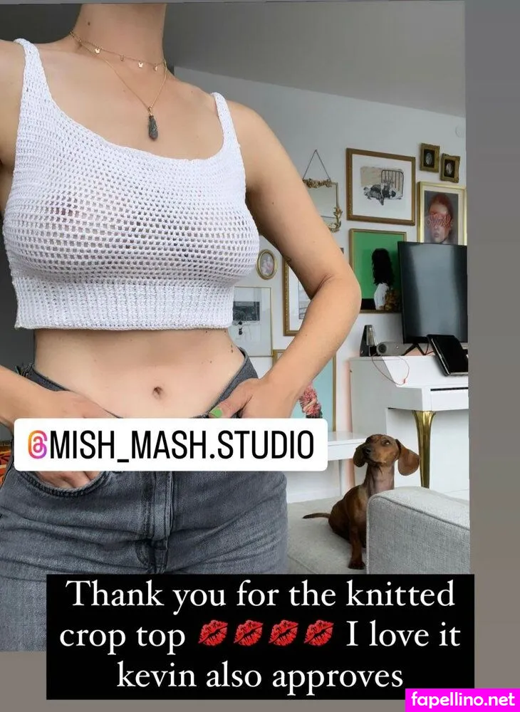 https:, krystynahutch, krystynahutchinson Nude Leaked OnlyFans Photo #ixlvbUhiKn