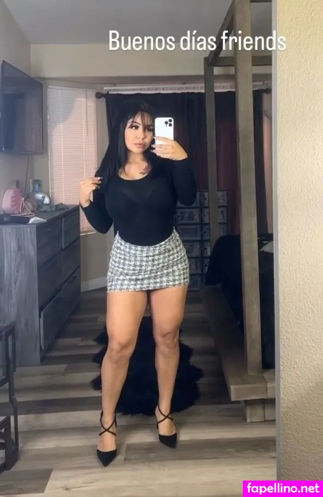 anyuser, krystyy_rojas Nude Leaked OnlyFans Photo #WudzHx417o