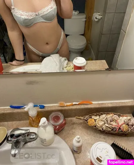 Kryystal21 OnlyFans Thumbnail #1nwH09OsTG