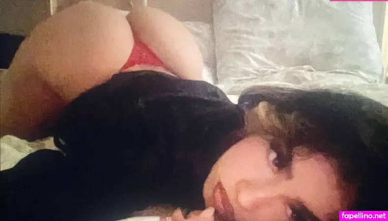 Kryystalcx OnlyFans Thumbnail #GuLA3nYmf1