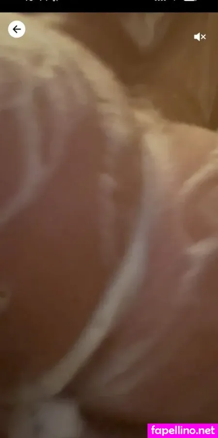 Kryystalcx OnlyFans Thumbnail #PYx9oEScoj