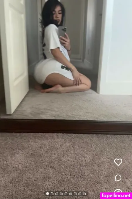 Kryystalcx OnlyFans Thumbnail #oZIv3OJpc7