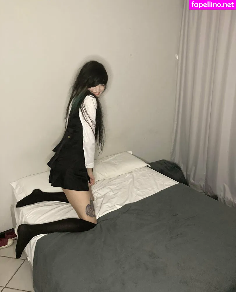 hfraziersmith, kryzarehfree Nude Leaked OnlyFans Photo #4JpmIKCA96