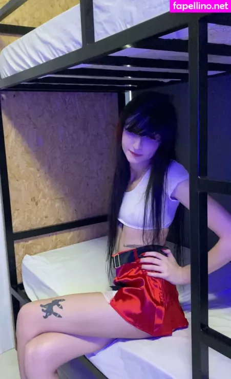 Kryzarehfree OnlyFans Thumbnail #F4GrqCuoB7