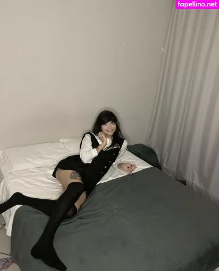 Kryzarehfree OnlyFans Thumbnail #cJhoUwYPU7