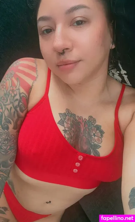 Kryztine OnlyFans Thumbnail #0dFghkIcgN