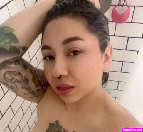 Kryztine OnlyFans Thumbnail #9yzvIQ5XAG