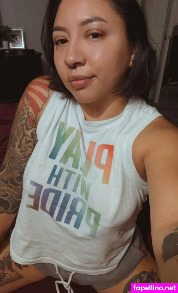 kryztine, lagurakc Nude Leaked OnlyFans Photo #KC9uR6AFe2