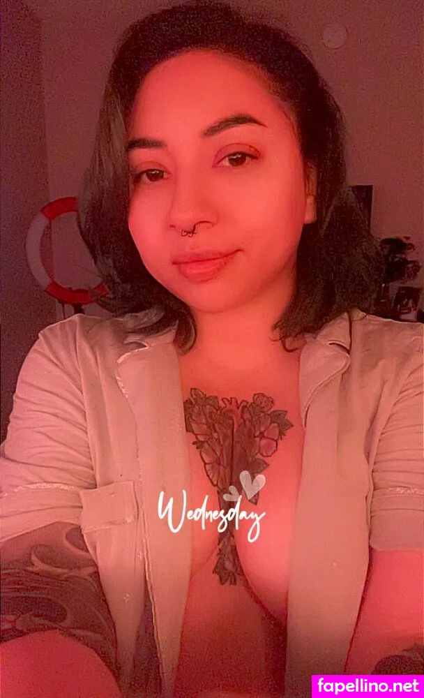 kryztine, lagurakc Nude Leaked OnlyFans Photo #QpPaoqCteZ