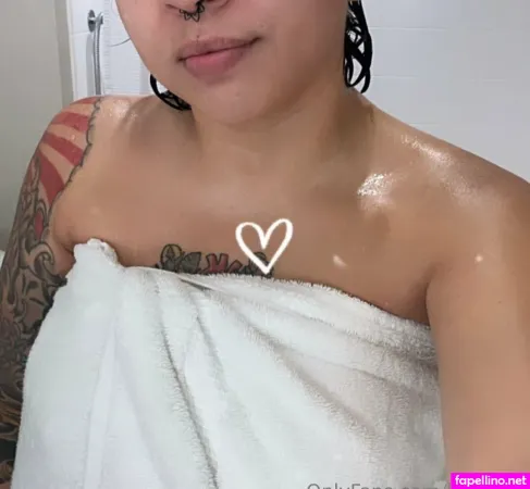 Kryztine OnlyFans Thumbnail #YW1rjHNOm3