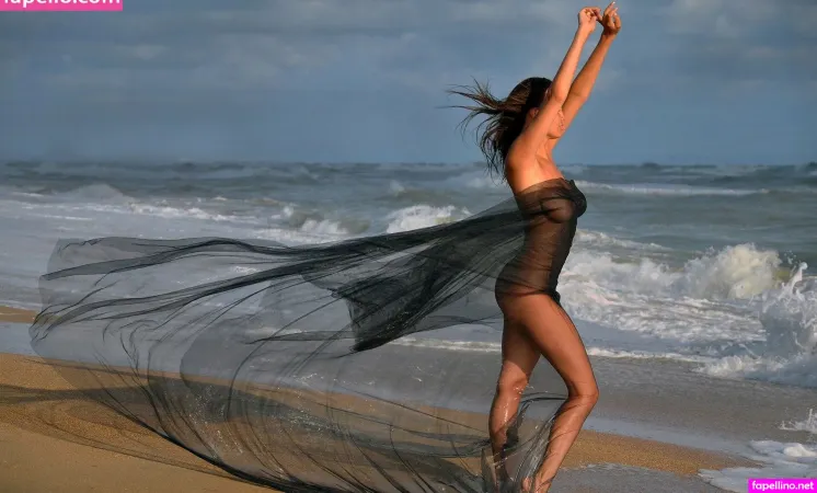 Ks N A OnlyFans Thumbnail #Ta0tzoPtoG