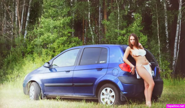 Ks N A Main Profile Photo