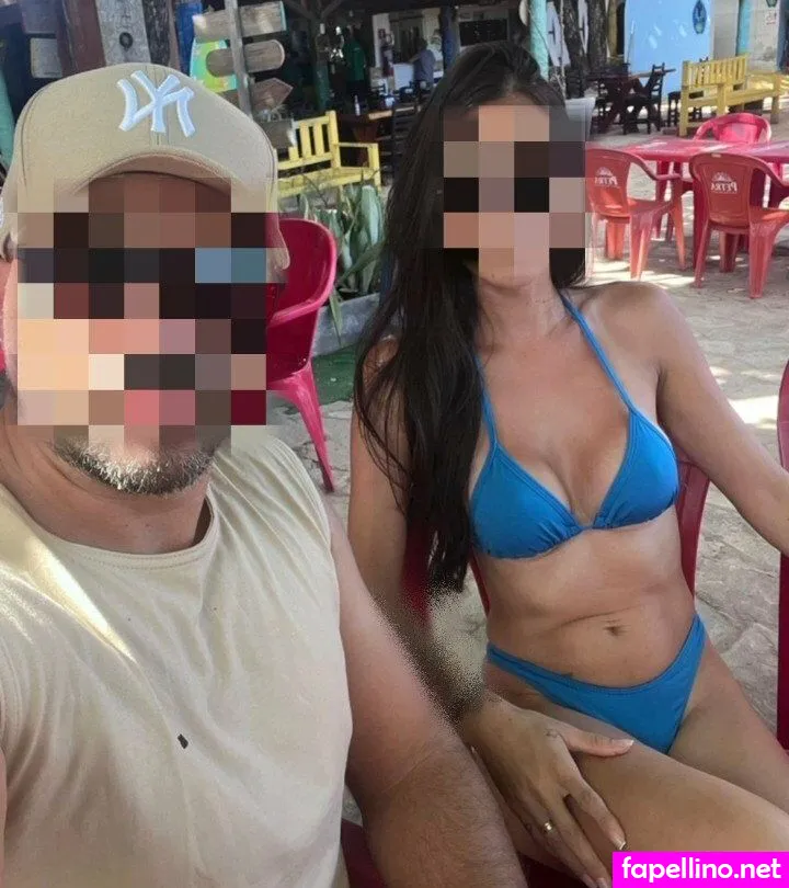 ksalbsb | Privacy Nude Leaked OnlyFans Photo #441CKw5mxR