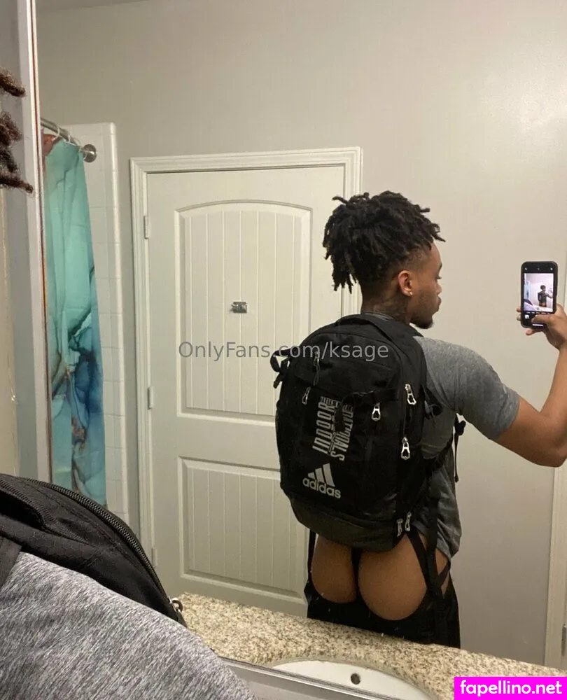 ksage, ksage_ Nude Leaked OnlyFans Photo #FYB7XhL1Cr