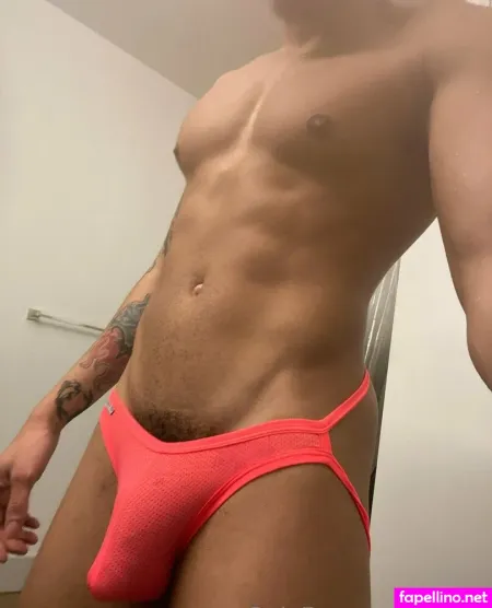 Ksage OnlyFans Thumbnail #GGN8d3RdEa