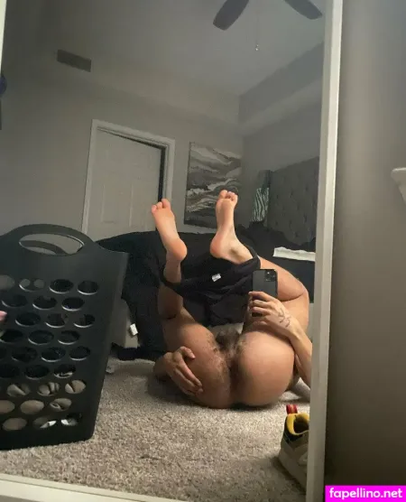 Ksage Main Profile Photo