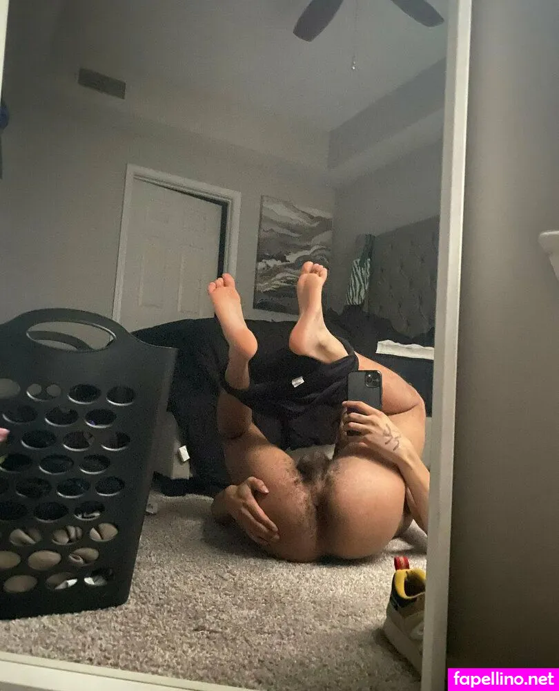 ksage, ksage_ Nude Leaked OnlyFans Photo #JA4zfK5Ezm