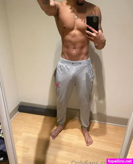 Ksage OnlyFans Thumbnail #RivSGiwTBn