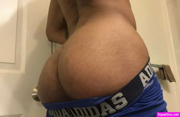 Ksage OnlyFans Thumbnail #YfOJ5UOEJa