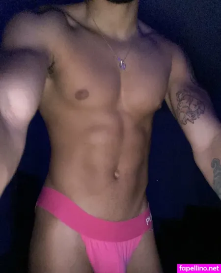 Ksage OnlyFans Thumbnail #aOFKbHCKB6