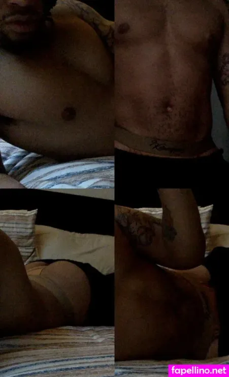 Ksage OnlyFans Thumbnail #xN9hyMuANi